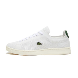 Lacoste Basket Lacoste CARNABY PIQUEE