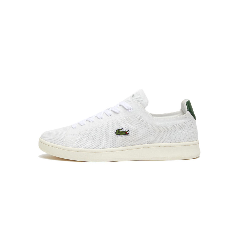 Lacoste Basket Lacoste CARNABY PIQUEE