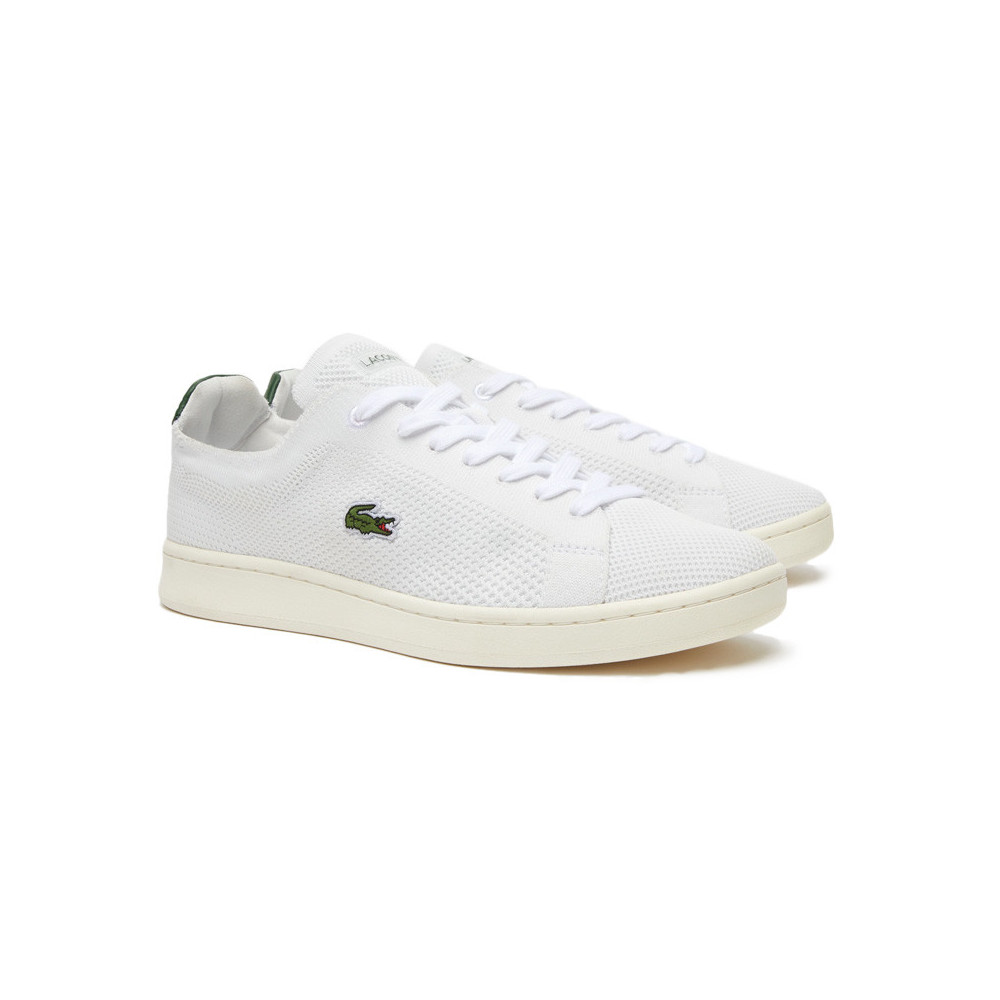 Lacoste Basket Lacoste CARNABY PIQUEE