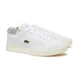 Lacoste Basket Lacoste CARNABY PIQUEE