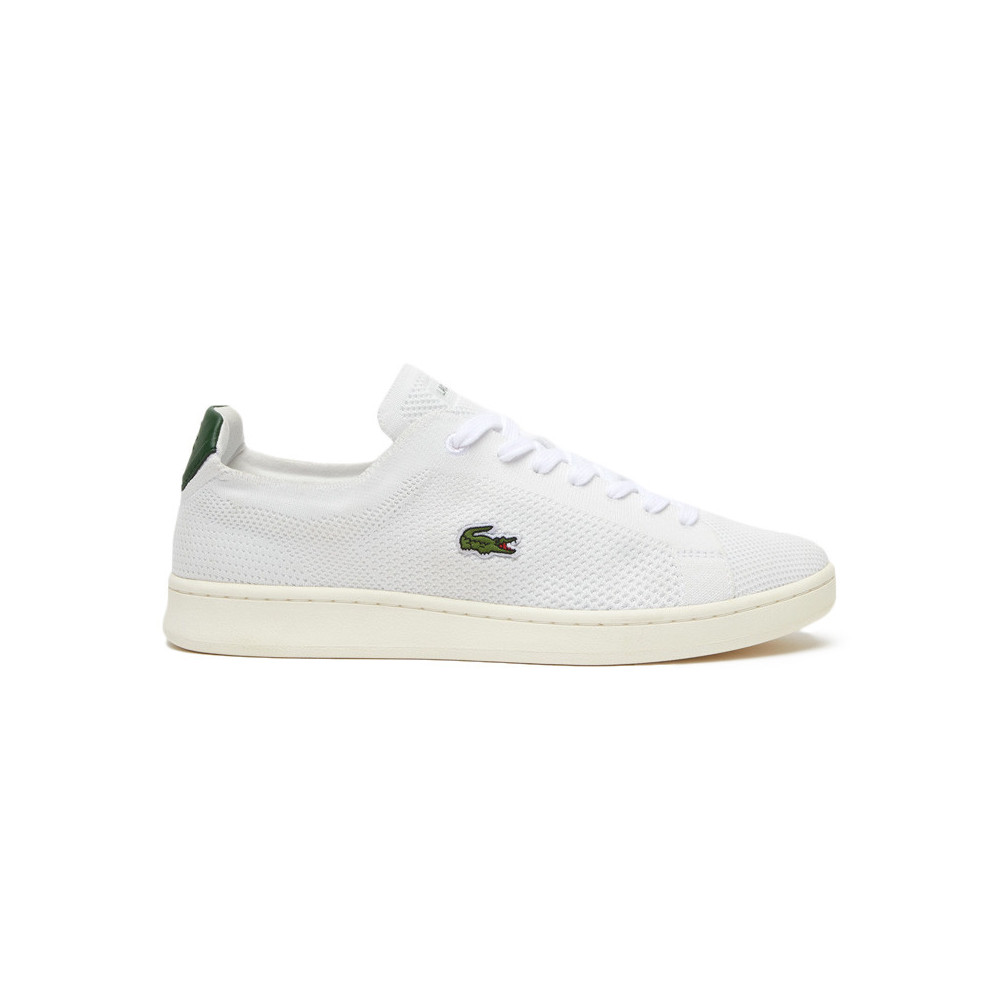 Lacoste Basket Lacoste CARNABY PIQUEE