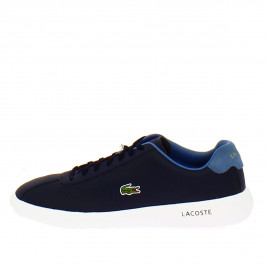 Lacoste Basket Lacoste Avance 318 1 SPM - 736SPM0004NV1