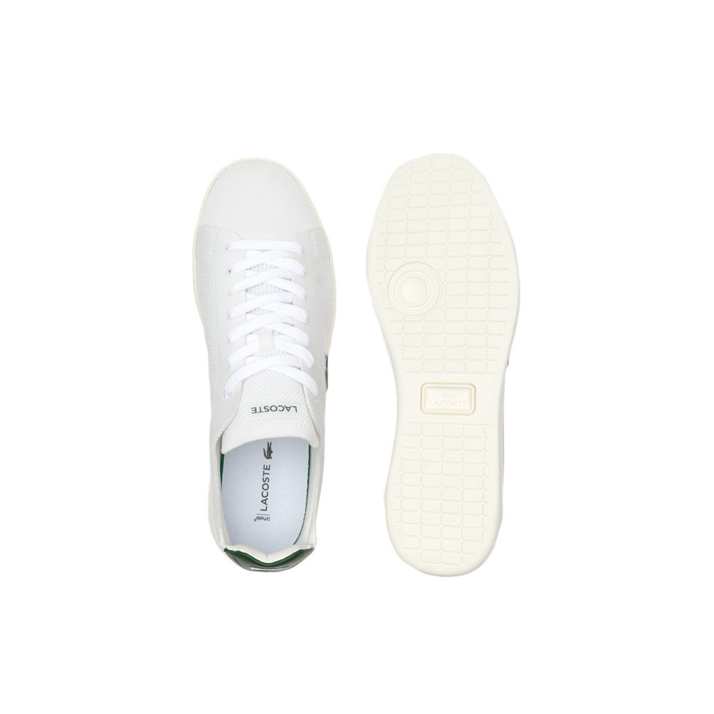 Lacoste Basket Lacoste CARNABY PIQUEE