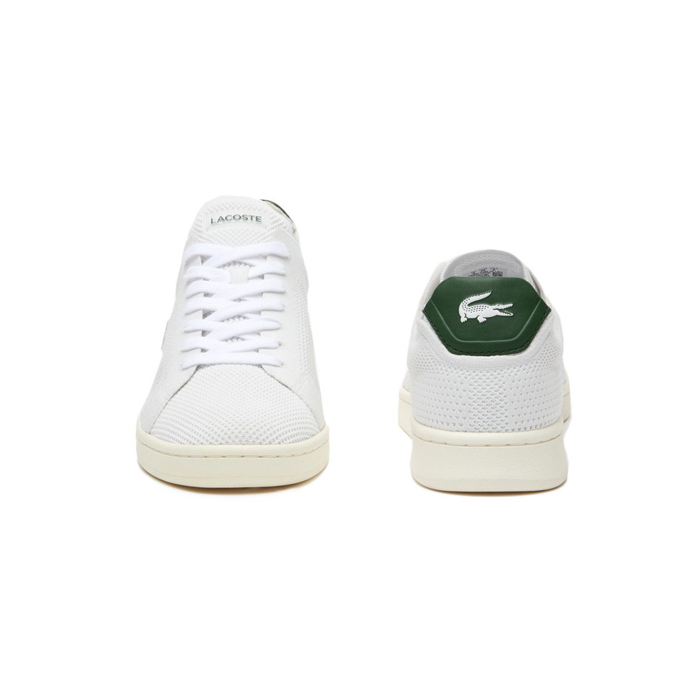 Lacoste Basket Lacoste CARNABY PIQUEE