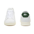 Lacoste Basket Lacoste CARNABY PIQUEE