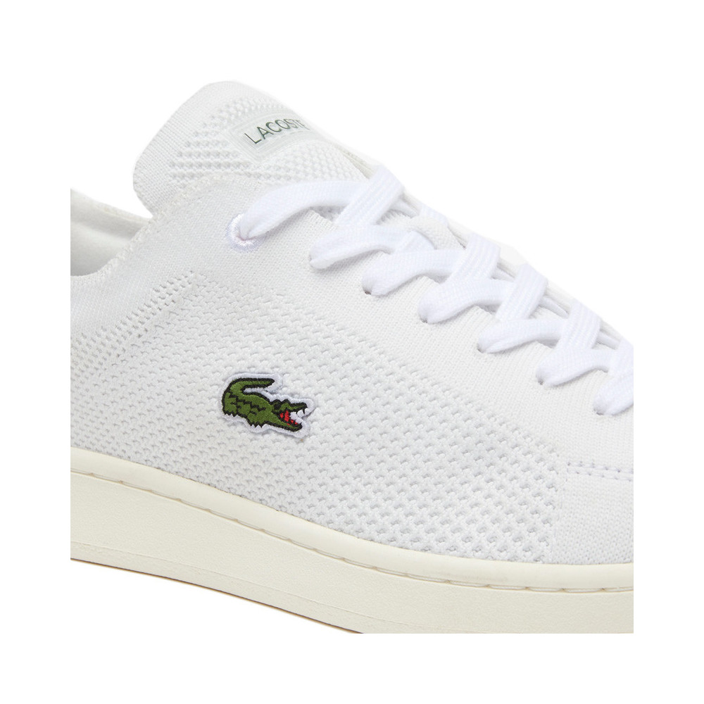 Lacoste Basket Lacoste CARNABY PIQUEE