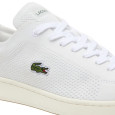 Lacoste Basket Lacoste CARNABY PIQUEE