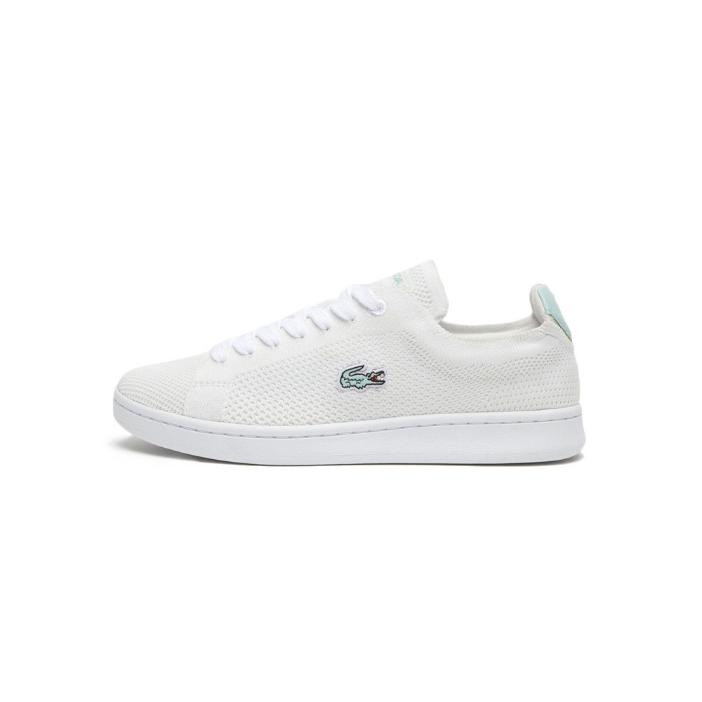 Lacoste Basket Lacoste CARNABY PIQUEE