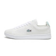 Lacoste Basket Lacoste CARNABY PIQUEE