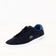 Lacoste Basket Lacoste Avance 318 1 SPM - 736SPM0004NV1