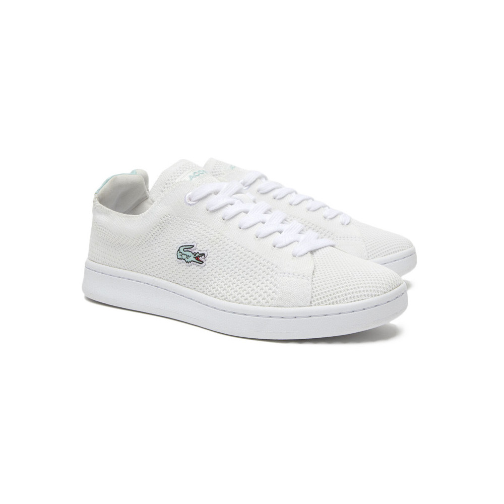 Lacoste Basket Lacoste CARNABY PIQUEE