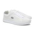 Lacoste Basket Lacoste CARNABY PIQUEE