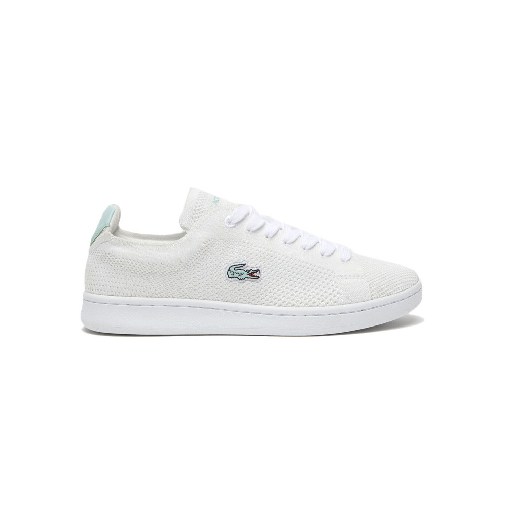 Lacoste Basket Lacoste CARNABY PIQUEE