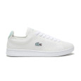 Lacoste Basket Lacoste CARNABY PIQUEE