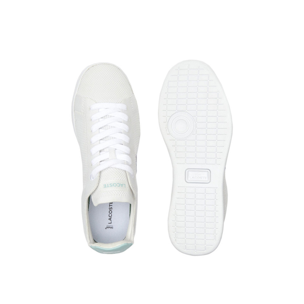 Lacoste Basket Lacoste CARNABY PIQUEE