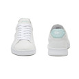 Lacoste Basket Lacoste CARNABY PIQUEE