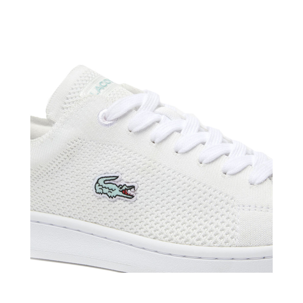 Lacoste Basket Lacoste CARNABY PIQUEE