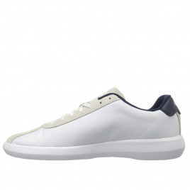 Lacoste Basket Lacoste Avance 318 1 SPM - 736SPM0006042