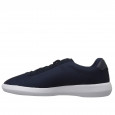 Lacoste Basket Lacoste Avance 318 2 SPM - 736SPM000695K