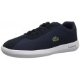 Lacoste Basket Lacoste Avance 318 2 SPM - 736SPM000695K