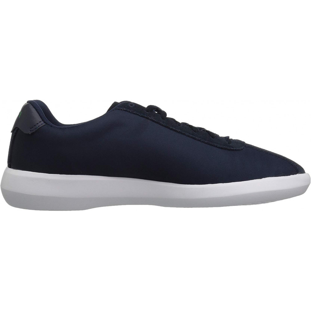 Lacoste Basket Lacoste Avance 318 2 SPM - 736SPM000695K