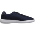 Lacoste Basket Lacoste Avance 318 2 SPM - 736SPM000695K