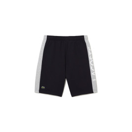 Lacoste Short Lacoste