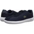 Lacoste Basket Lacoste Avance 318 2 SPM - 736SPM000695K