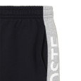 Lacoste Short Lacoste