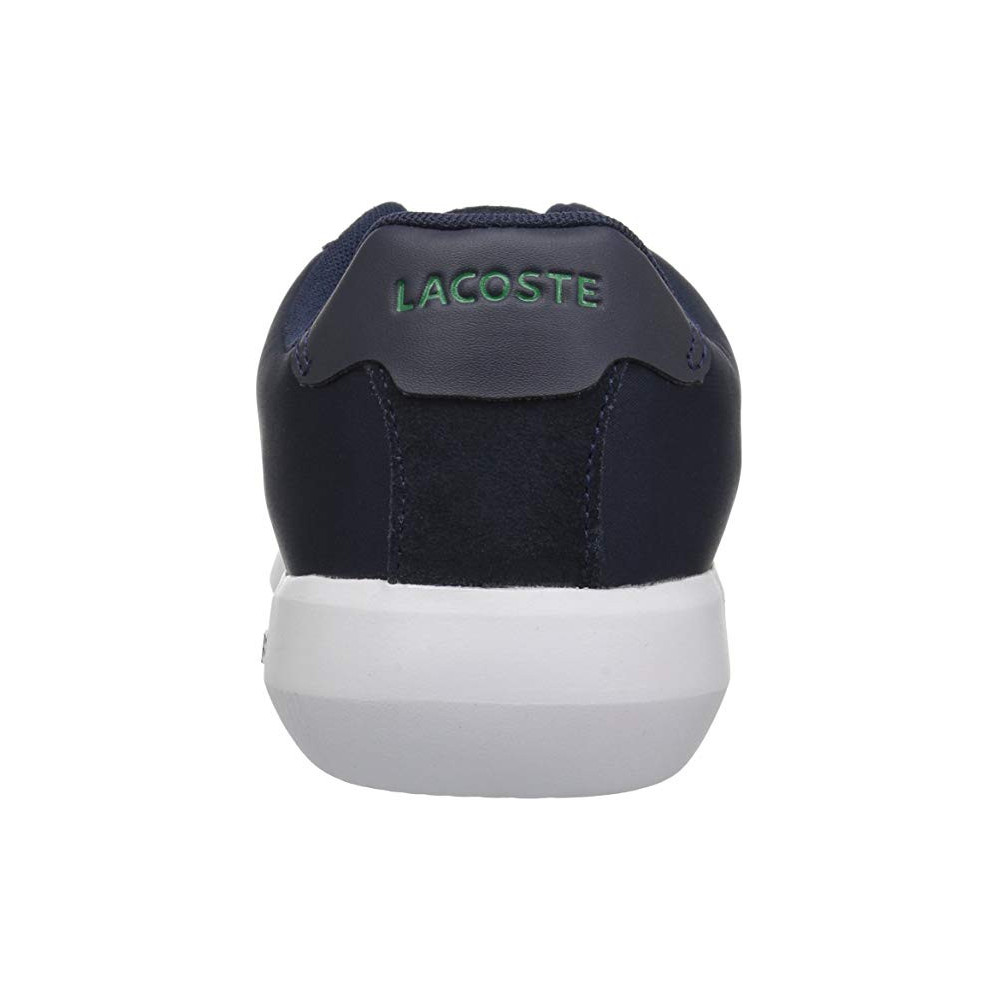 Lacoste Basket Lacoste Avance 318 2 SPM - 736SPM000695K