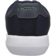 Lacoste Basket Lacoste Avance 318 2 SPM - 736SPM000695K