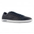 Lacoste Basket Lacoste Graduate 318 1 SPM - 736SPM0021092