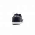 Lacoste Basket Lacoste Graduate 318 1 SPM - 736SPM0021092