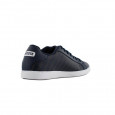 Lacoste Basket Lacoste Graduate 318 1 SPM - 736SPM0021092