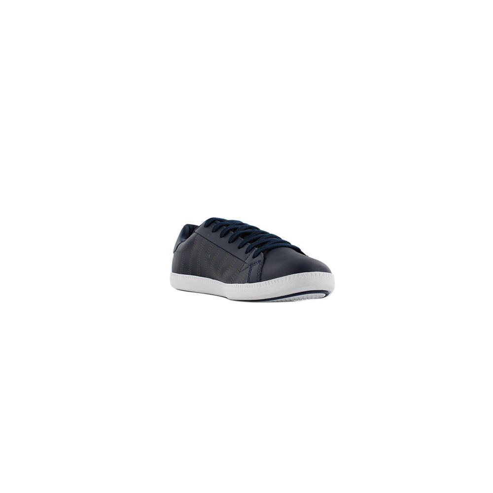 Lacoste Basket Lacoste Graduate 318 1 SPM - 736SPM0021092