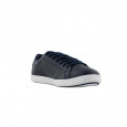 Lacoste Basket Lacoste Graduate 318 1 SPM - 736SPM0021092