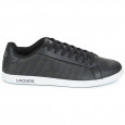 Lacoste Basket Lacoste Graduate 318 1 SPM - 736SPM0021231