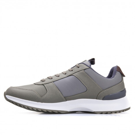 Lacoste Baskets Lacoste JOGGEUR 2.0 318 1SPM