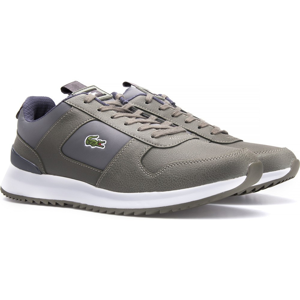 Lacoste Baskets Lacoste JOGGEUR 2.0 318 1SPM