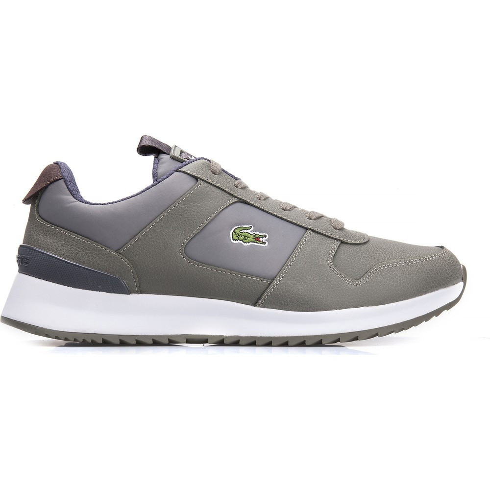 Lacoste Baskets Lacoste JOGGEUR 2.0 318 1SPM