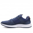 Lacoste Baskets Lacoste JOGGEUR 2.0 318 1SPM