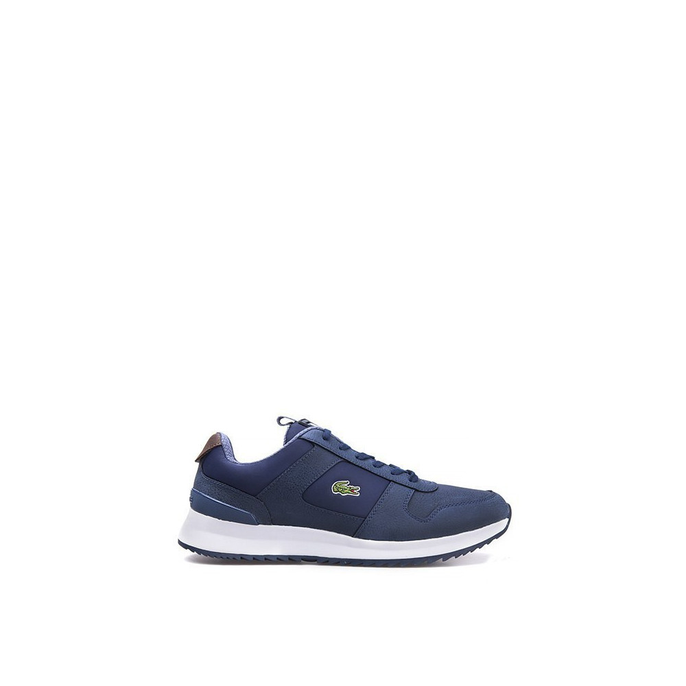 Lacoste Baskets Lacoste JOGGEUR 2.0 318 1SPM