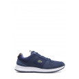 Lacoste Baskets Lacoste JOGGEUR 2.0 318 1SPM