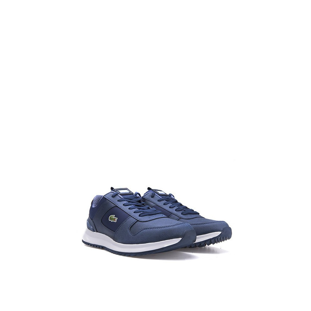 Lacoste Baskets Lacoste JOGGEUR 2.0 318 1SPM