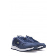 Lacoste Baskets Lacoste JOGGEUR 2.0 318 1SPM