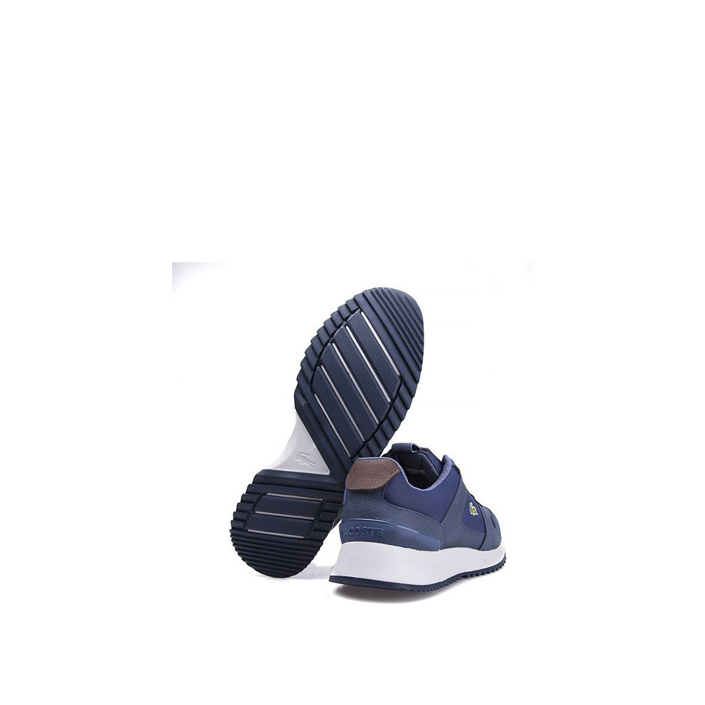 Lacoste Baskets Lacoste JOGGEUR 2.0 318 1SPM