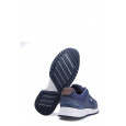 Lacoste Baskets Lacoste JOGGEUR 2.0 318 1SPM