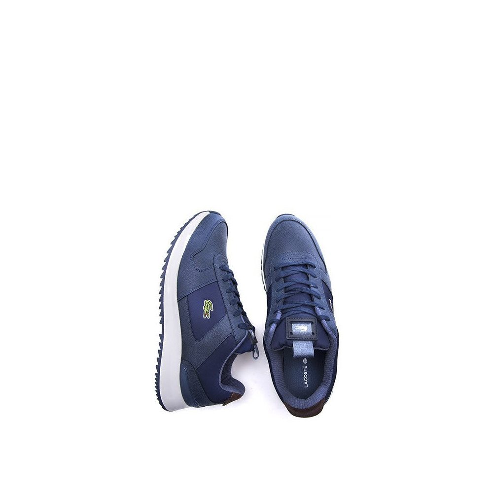 Lacoste Baskets Lacoste JOGGEUR 2.0 318 1SPM