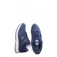 Lacoste Baskets Lacoste JOGGEUR 2.0 318 1SPM