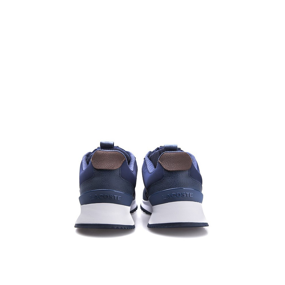 Lacoste Baskets Lacoste JOGGEUR 2.0 318 1SPM